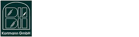 Glaserei - Bilderrahmerei Bietz - Hoth